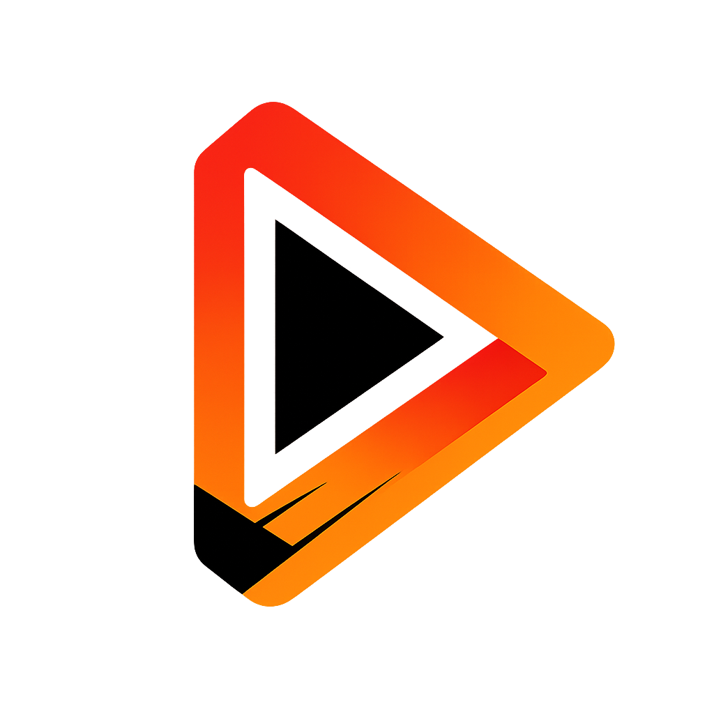 TVSNEL logo