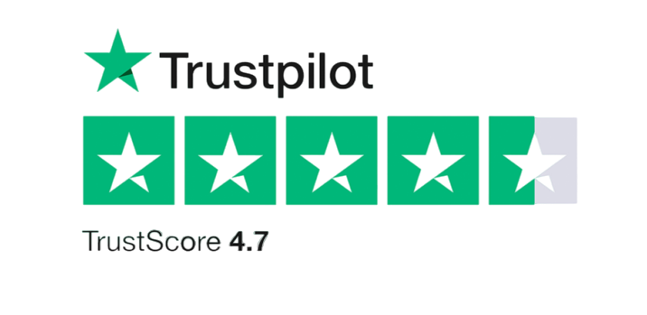 Trustpilot